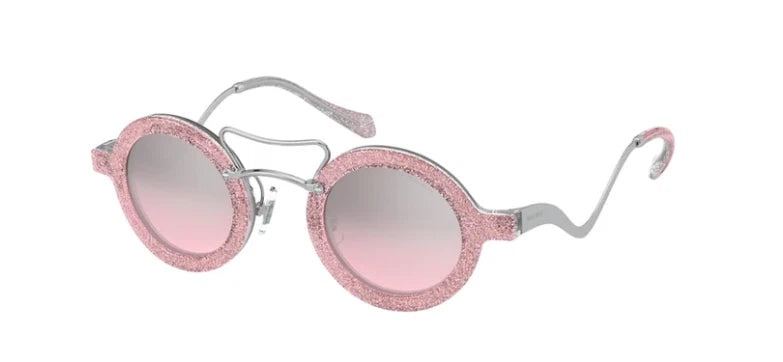 Miu Miu MIU MIU-0MU02VS 1467L1 39