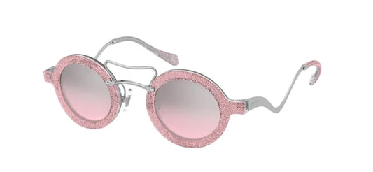 Miu Miu MIU MIU-0MU02VS 1467L1 39