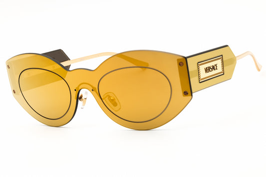 Versace VERSACE-0VE2276-10027P