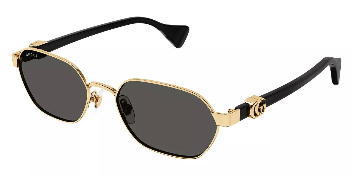 Gucci GUCCI-GG1593S-001