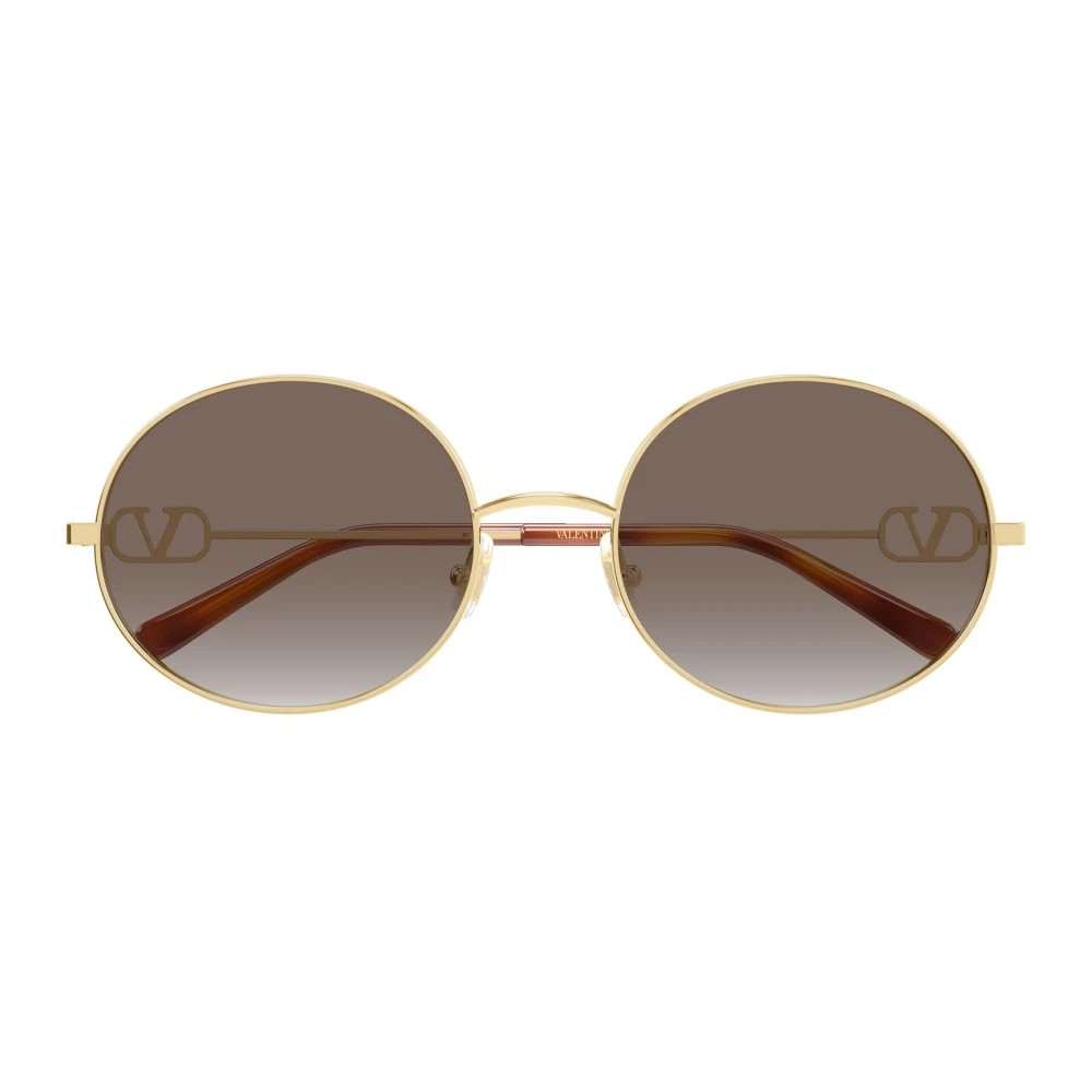 Valentino VALENTINO-VG0027S-002