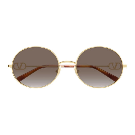 Valentino VALENTINO-VG0027S-002