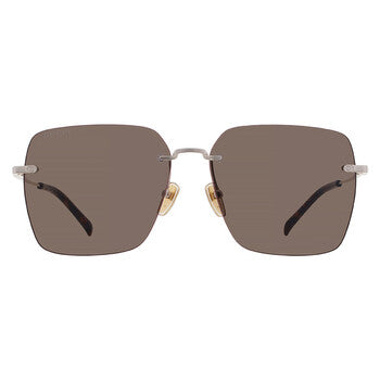 Gucci Gucci GG1955SA 002 60 Sunglasses