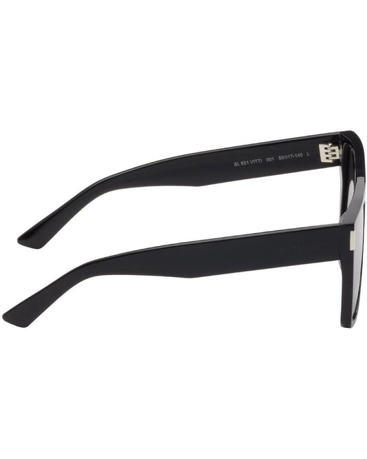 Yves Saint Laurent YVES SAINT LAURENT-SL-651-VITTI-001