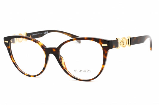 Versace VERSACE-0VE3334-108