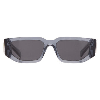 Prada Prada PR 09ZS 17T08Z 54 Sunglasses