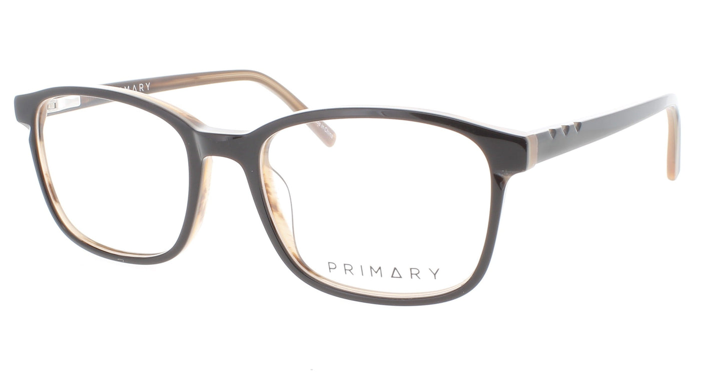 Primary PRIMARY-1047-CHOCOLATE-51