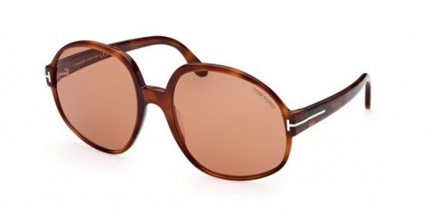 Tom Ford TOM FORD-FT0991-52E