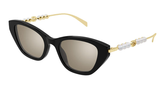 Gucci GUCCI-GG1968S-004