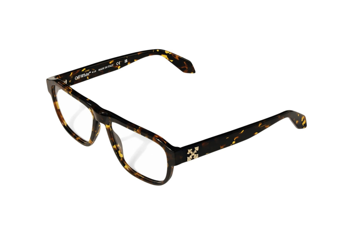 Off-White OFF-WHITE-OW5035600055 Style-5035