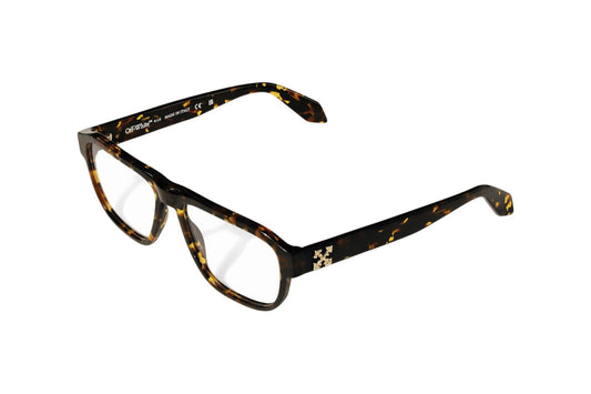 Off-White OFF-WHITE-OW5035600055 Style-5035