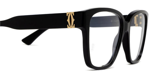 Cartier CARTIER-CT0451o-001