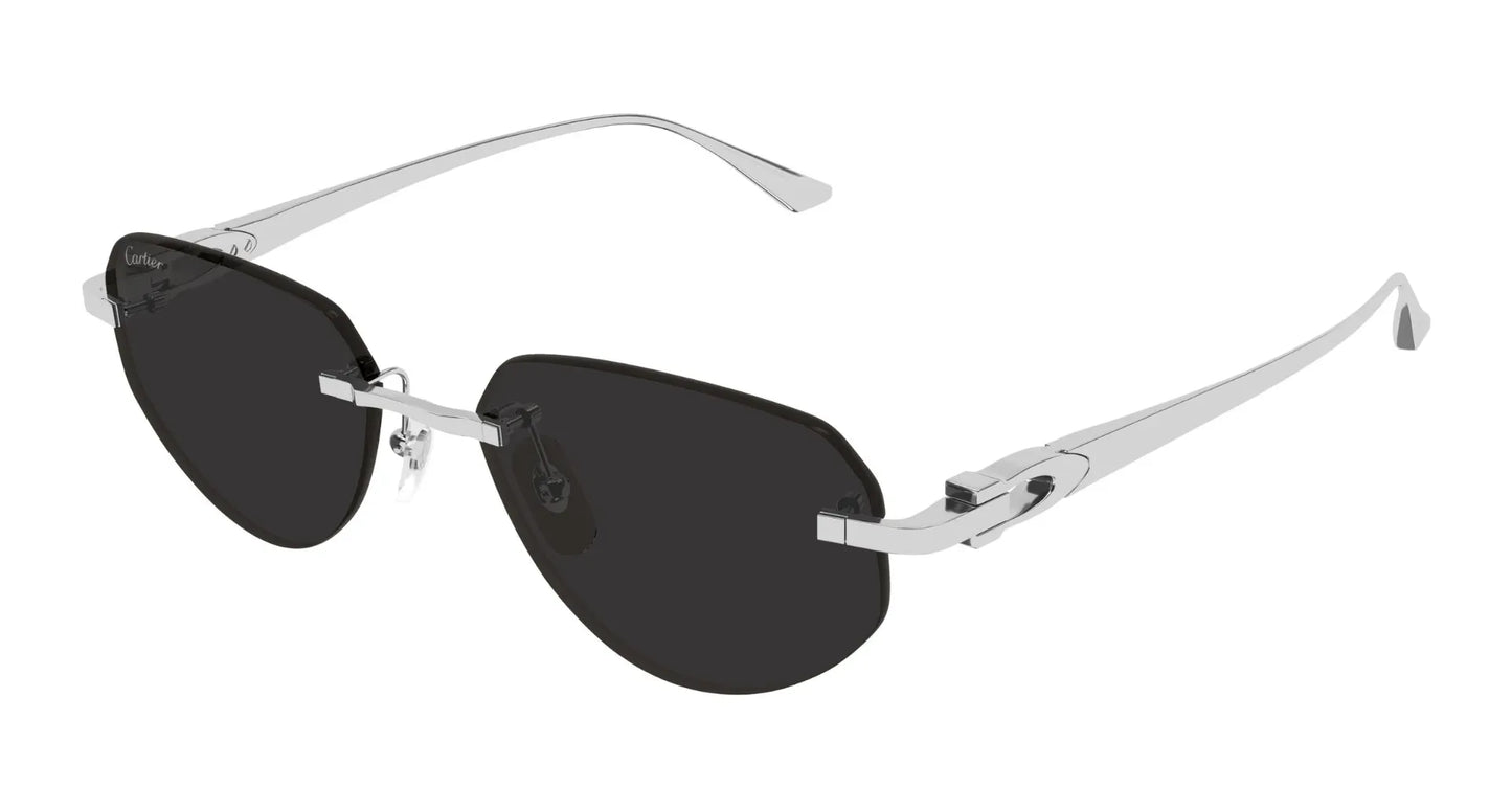 Cartier CARTIER-CT0661S-003