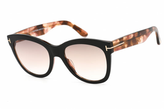Tom Ford TOM FORD-FT0870-05F