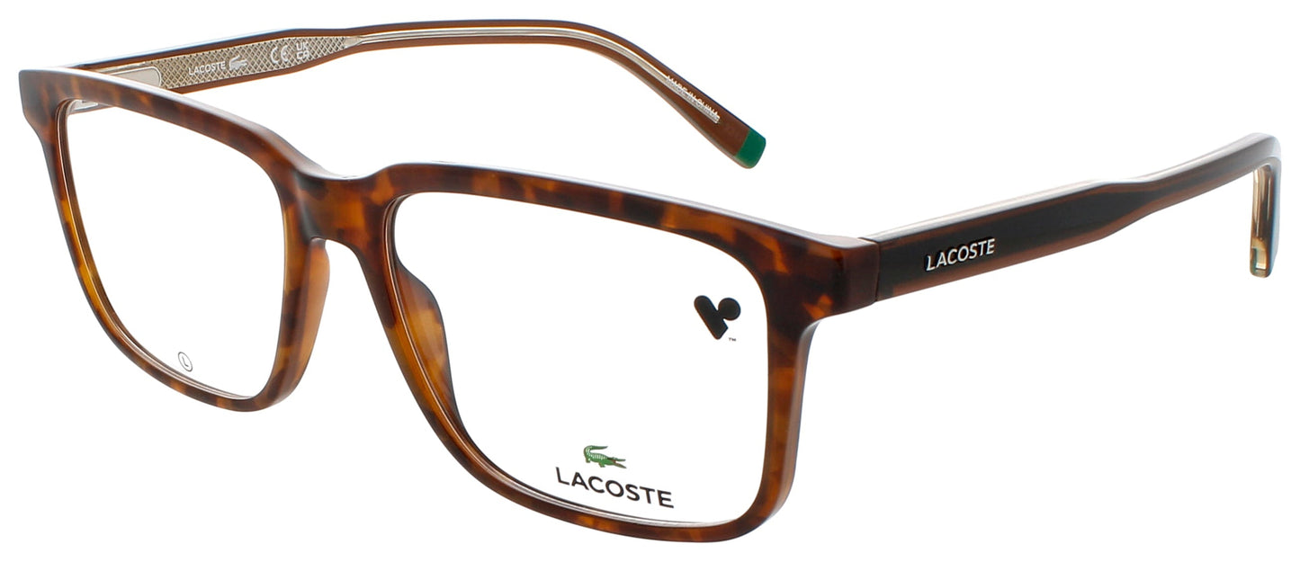 Lacoste LACOSTE-L2946-219-55