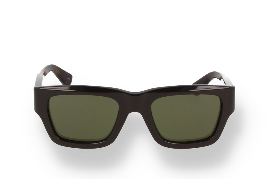 Gucci GUCCI-GG1668S-004-52