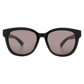 Gucci Gucci GG1797SK 001 55 Sunglasses