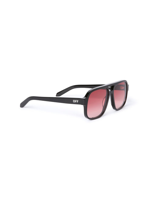 Off-White Off-White- Forks OERI14VF25PLA0016D42