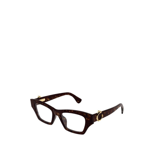 Cartier CARTIER-CT0639o-007