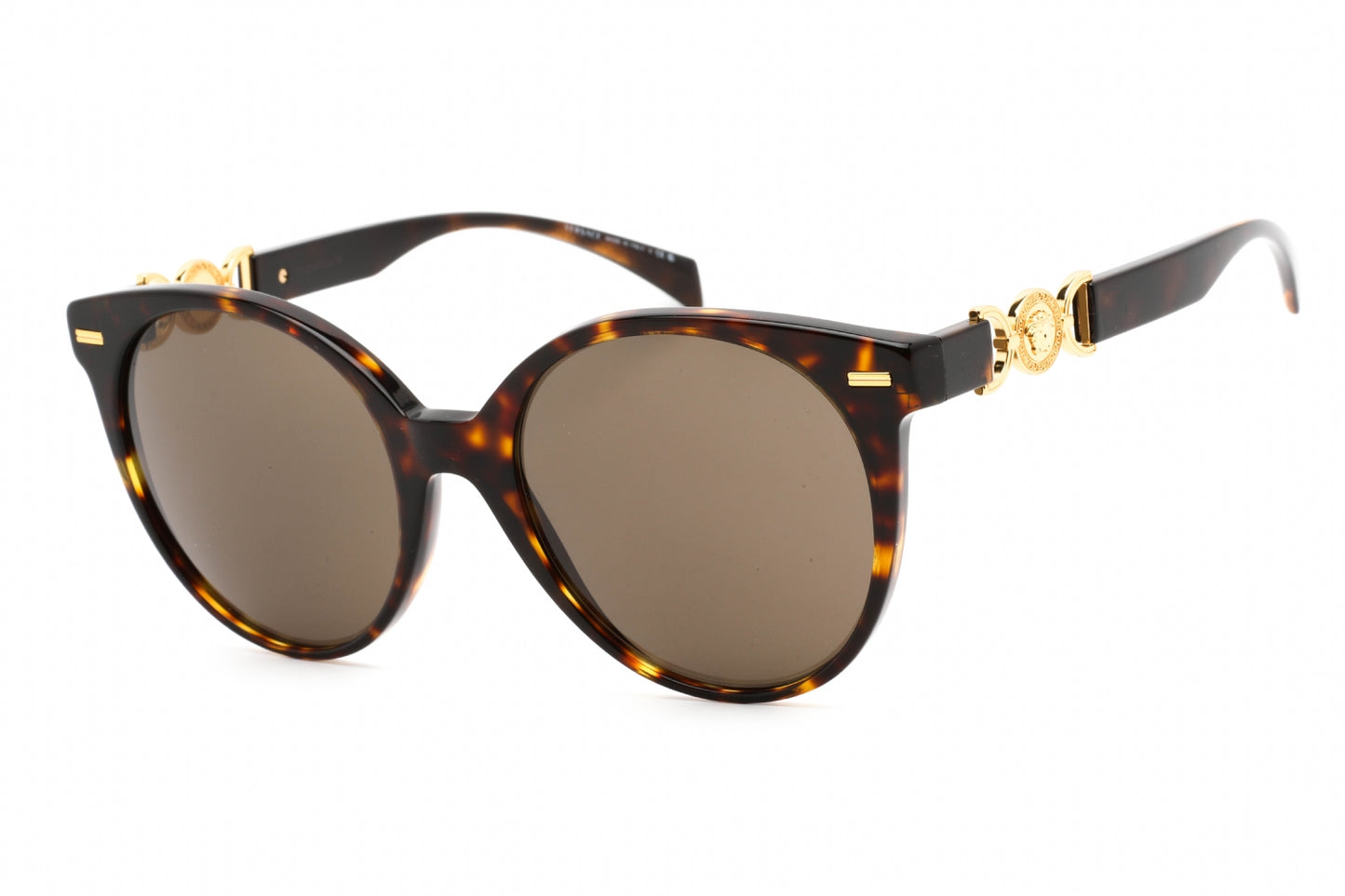 Versace VERSACE-0VE4442-108/3
