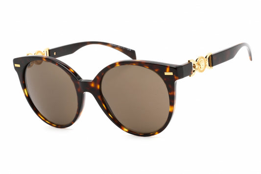 Versace VERSACE-0VE4442-108/3