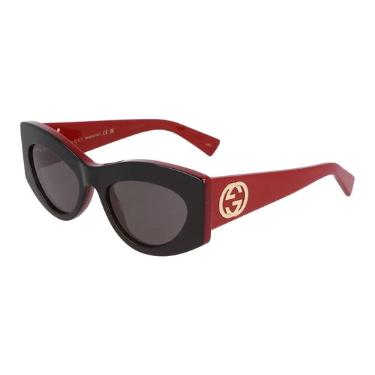 Gucci GUCCI-GG1843S-006-53
