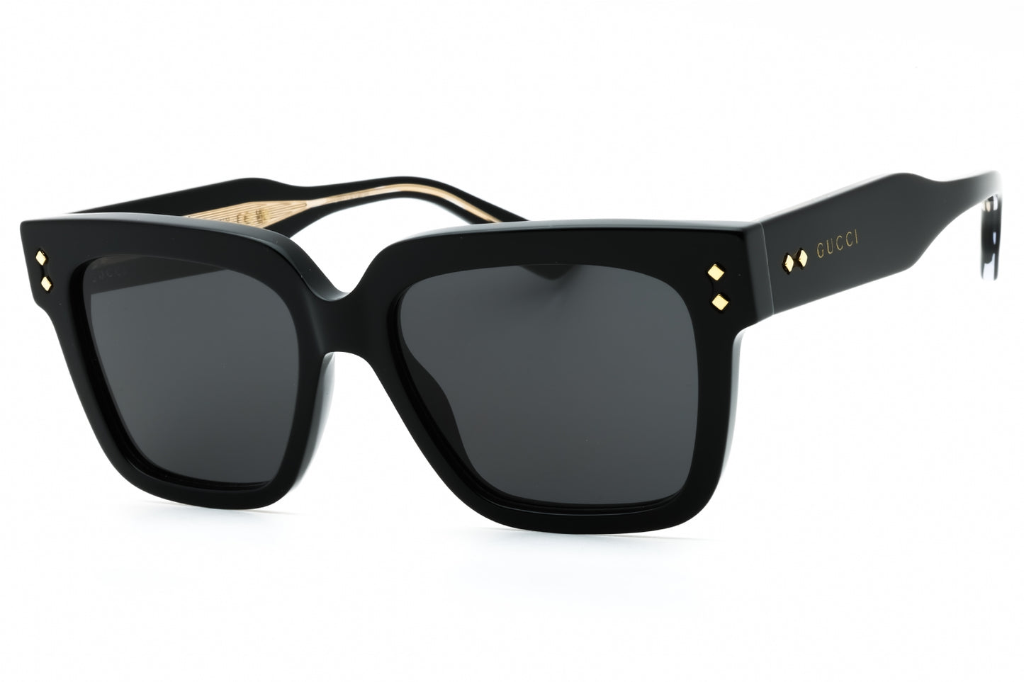Gucci GUCCI-GG1084S-001