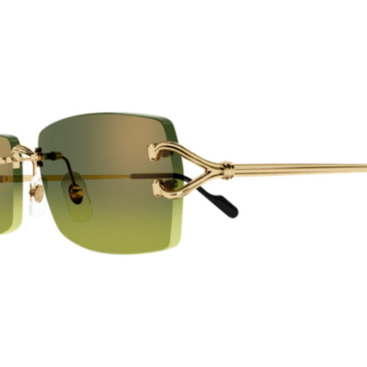 Cartier CARTIER-CT0550S-006