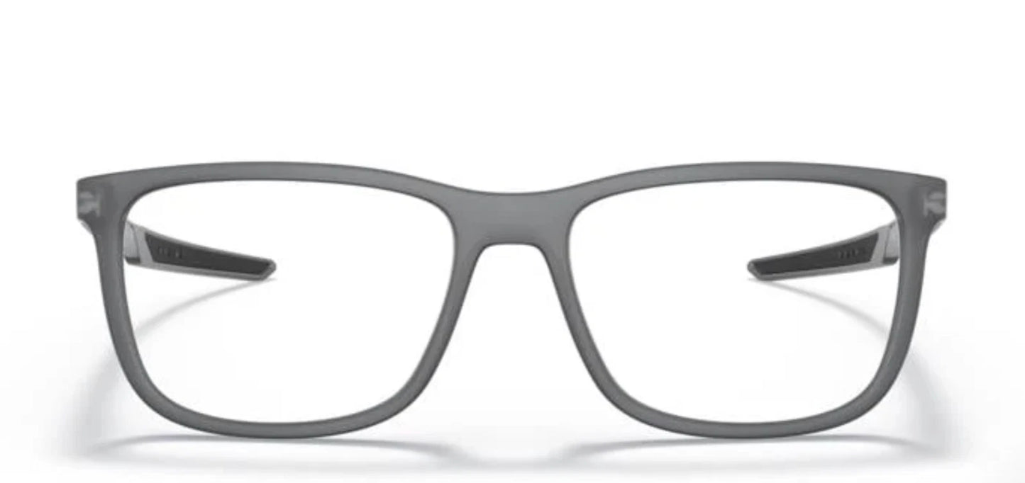 Prada PRADA-PS07OV-13C1O1-56