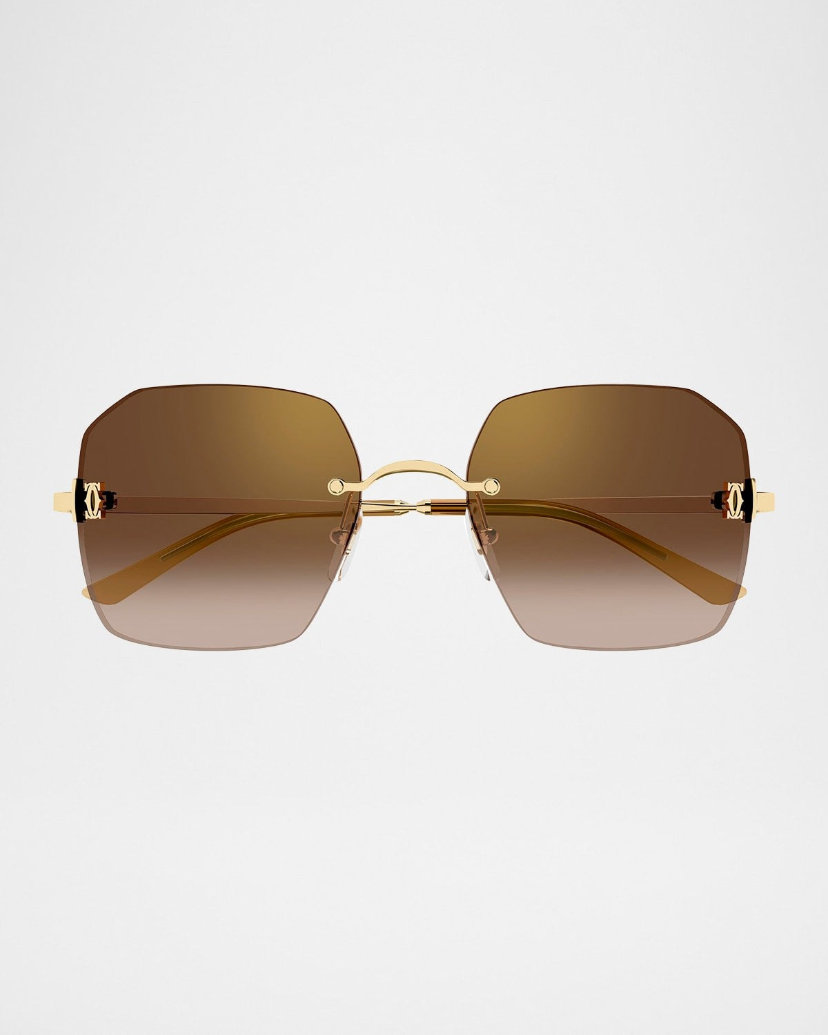 CARTIER CARTIER CT0591S-002