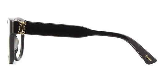 Cartier CARTIER-CT0452OA-001