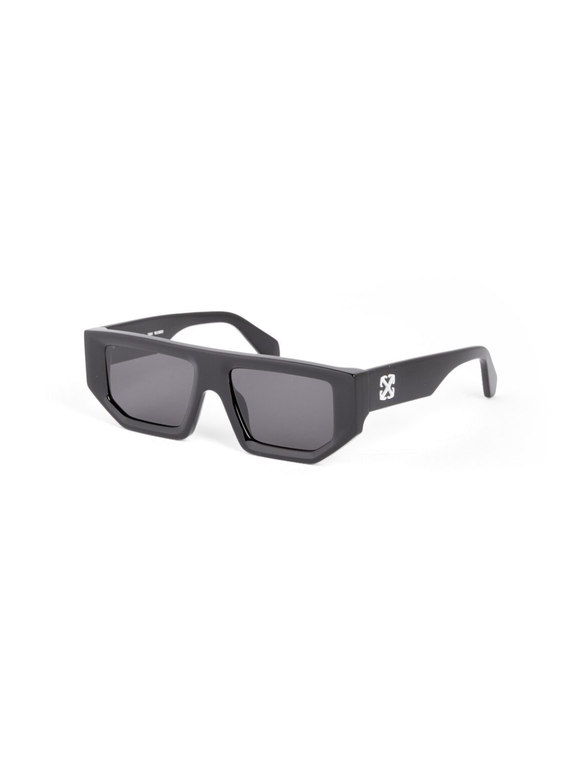 Off-White Off-White-Oeri13Ff24Pla0011007
