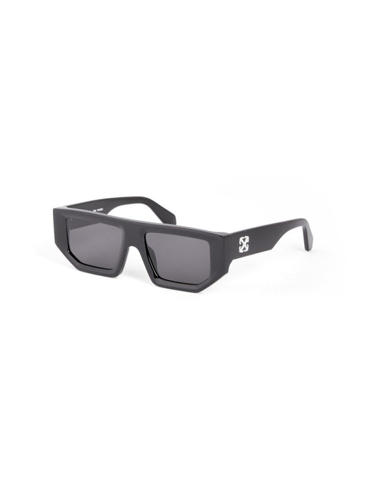 Off-White Off-White-Oeri13Ff24Pla0011007
