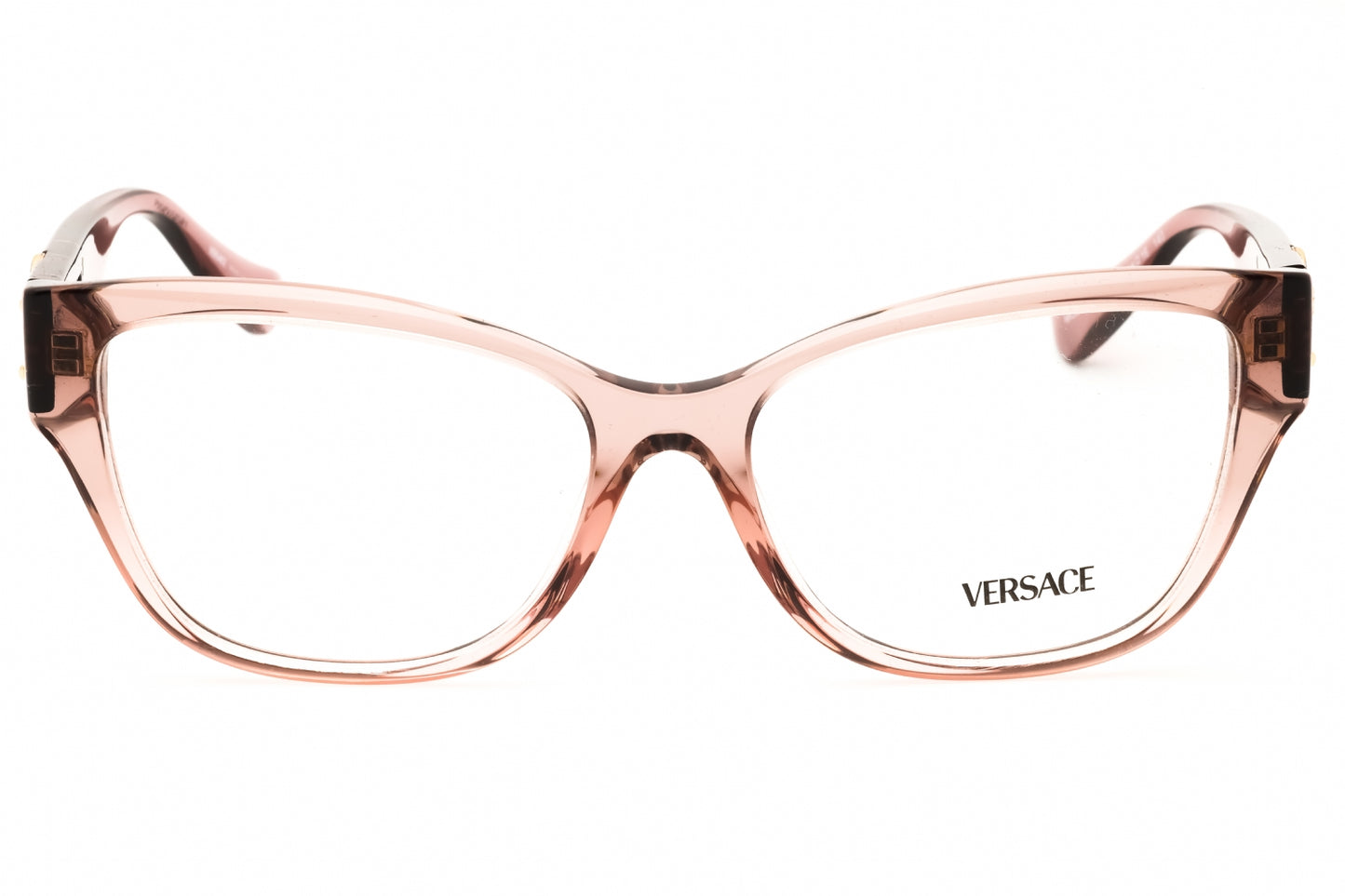 Versace VERSACE-0VE3347-5435