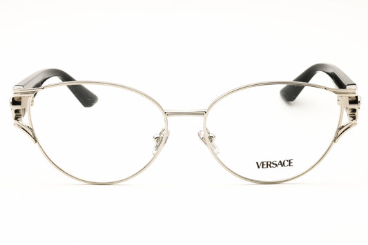 Versace VERSACE-0VE1309-1001