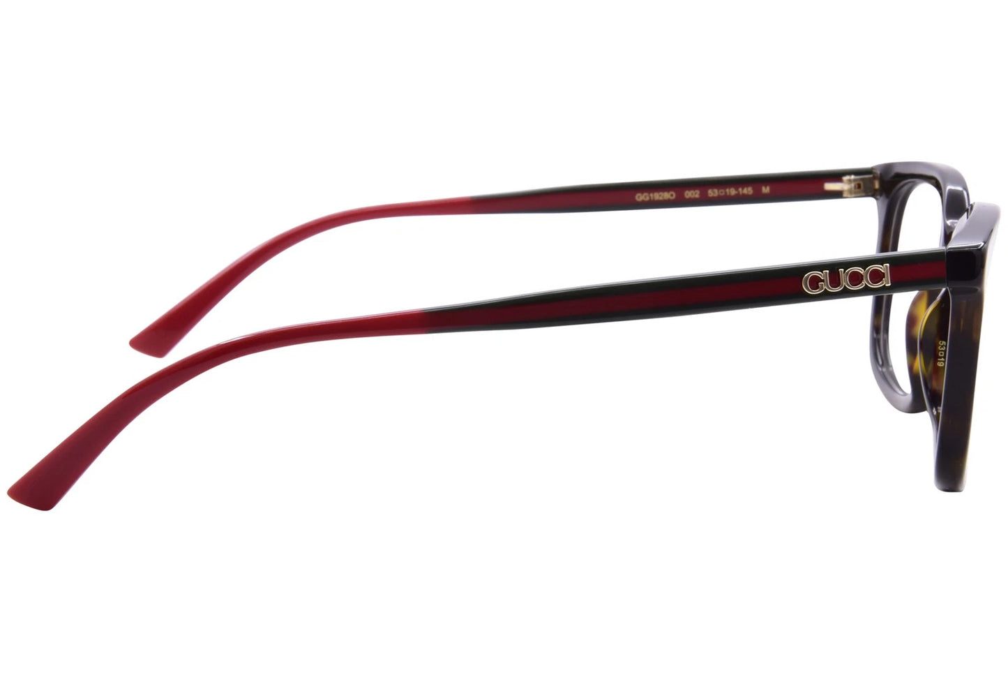 Gucci GUCCI-GG1928o-002