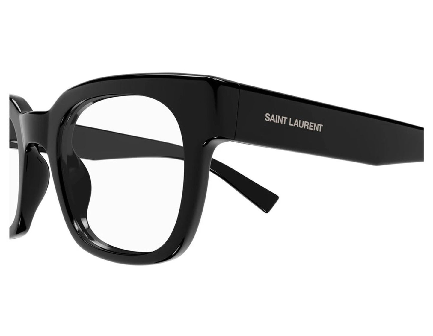 Saint Laurent SAINT LAURENT-SL 805-001