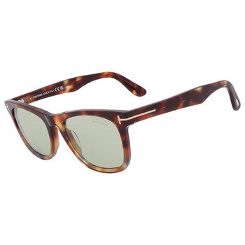 Tom Ford Tom Ford FT1099 56N 52 Sunglasses