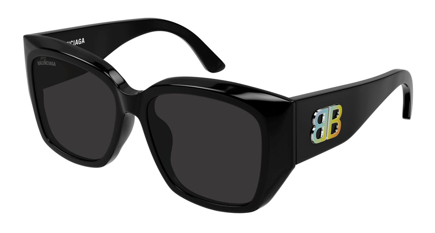Balenciaga BALENCIAGA-BB0445SK-002