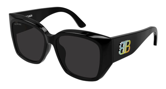 Balenciaga BALENCIAGA-BB0445SK-002