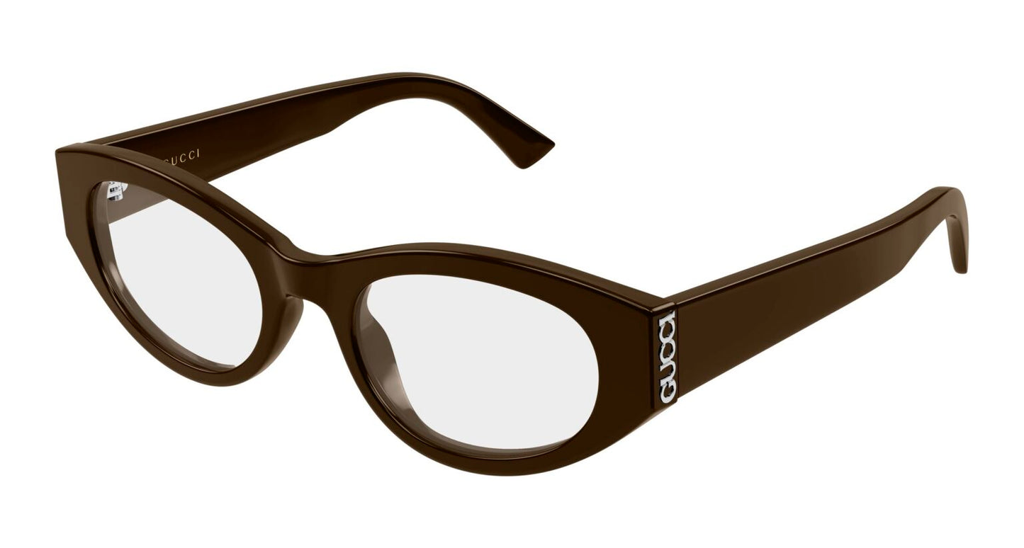 Gucci GUCCI-GG2041o-003