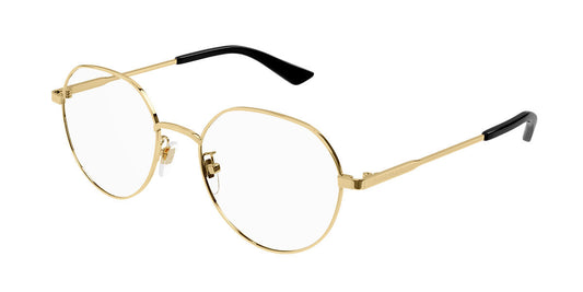 Gucci GUCCI-GG1232oA-002