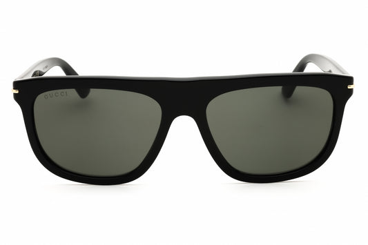Gucci GUCCI-GG1726S-001