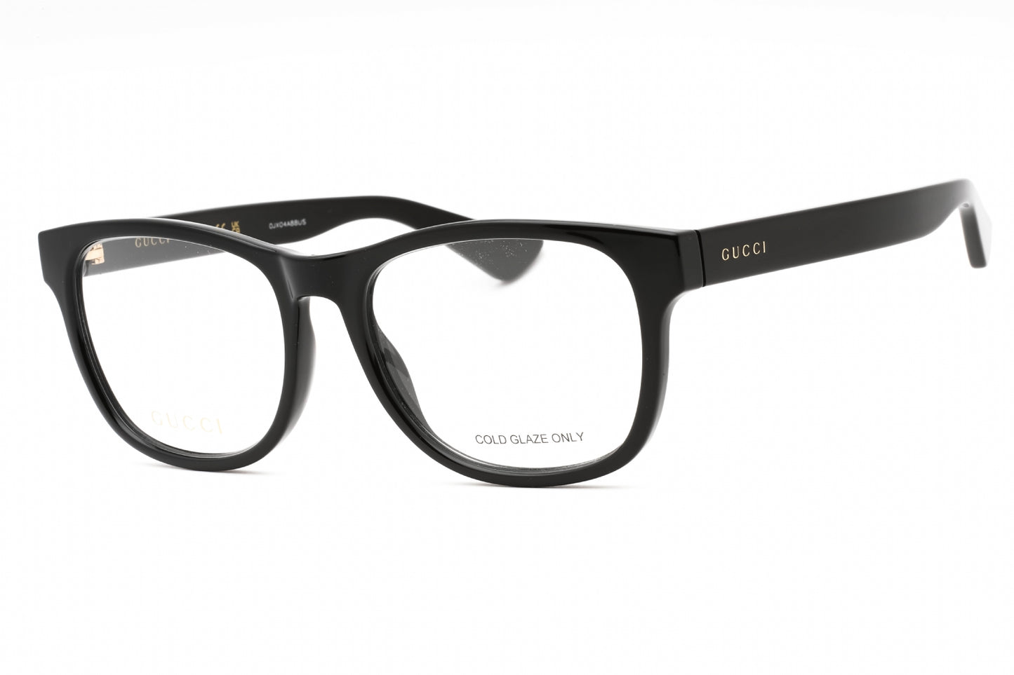 Gucci GUCCI-GG1344O-005