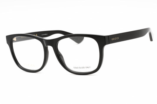 Gucci GUCCI-GG1344O-005