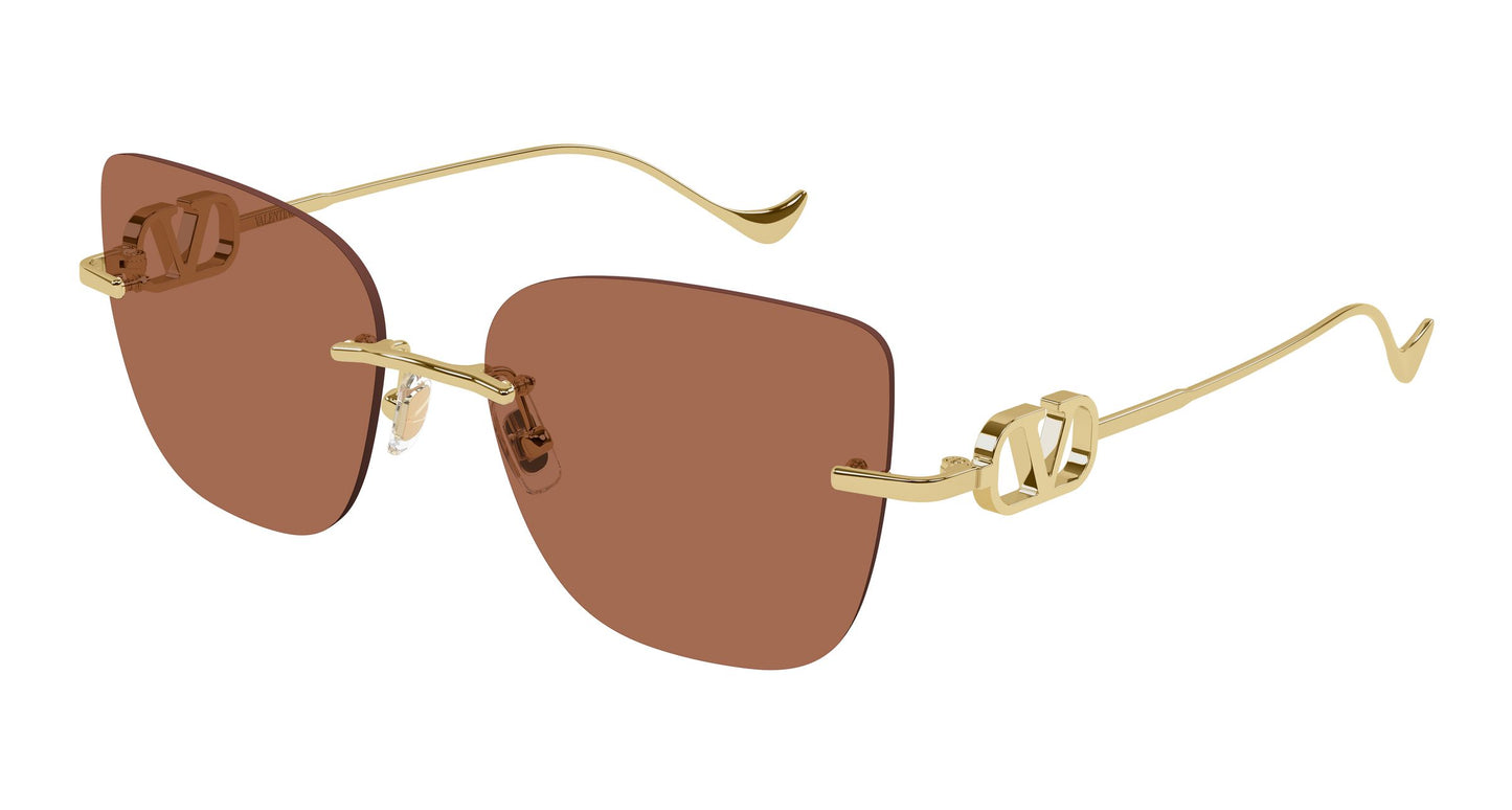 Valentino VALENTINO-VG0033S-002