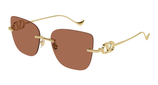 Valentino VALENTINO-VG0033S-002