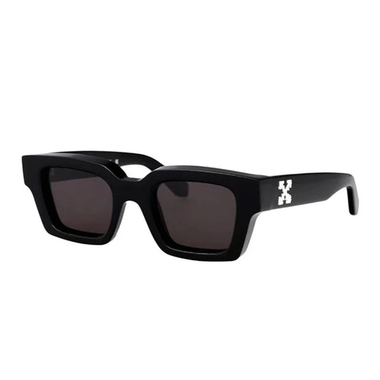 Off-White OFF-WHITE-Virgil OERI008C99PLA0041007-L
