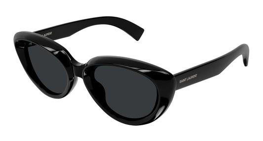 Yves Saint Laurent SAINT LAURENT-SL-859-K-005
