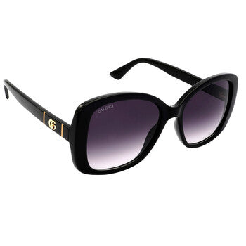 Gucci GUCCI-GG0762S 001 56